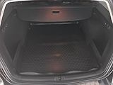 Volkswagen Passat (2011) 2.0 TDI, Navi, Xenony - náhled 13