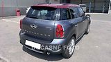 Mini Countryman (2016) 2.0 SD, AT, navi, bixen - náhled 1