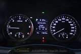 Hyundai i30 1,6CRDi STYLE AUTOMAT - náhled 29