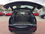 Audi Q7 (2012) 3.0TDi S-Line Vzduch Panorama - náhled 25