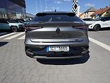 Renault Rafale (2026) Esprit Alpine full hybrid 200 - náhled 6