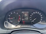 Škoda Fabia (2016) 1.2TSi Active Klimatizace - náhled 8