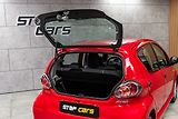 Toyota Aygo 1.0 VVT-i Terra Cool*KLIMA*ČR* - náhled 33