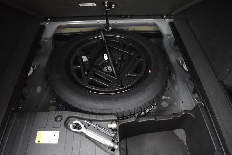 BMW X6 (2015) 40d Xdrive/Navi/větraná sed - fotka 29 z 35