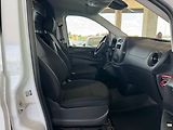 Mercedes-Benz Vito 114 CDI Long KAWA DPH - náhled 14