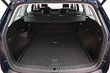 Škoda Kodiaq 2,0 TDI 147 KW 4x4 DSG Style Z - náhled 10