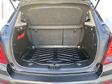 Chevrolet Trax (2014) 1.4T AWD, LT, AC, kamera - náhled 7
