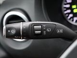 Mercedes-Benz Vito 2,1 119CDI 140kW BlueTEC XL - náhled 17