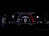 Škoda Superb (2019) STYLE 2.0TDI 140KW 4x4 DSG LED - náhled 21
