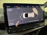 Cupra Born 150kW LED SoH 96,5% PDC - náhled 30