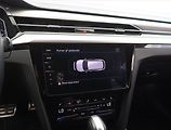 Volkswagen Arteon (2023) 2.0 TDI - náhled 19