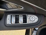Mercedes-Benz Třídy C 3,0 43AMG 270kW 4M,Bohatá výba - náhled 3