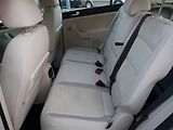 Volkswagen Golf Plus (2010) 1.4TSI, DSG - náhled 10