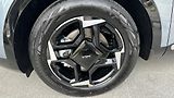Kia Sportage (2026) NQ5 1,6 T-GDi GPF 4x2 7DCT BLA - náhled 11