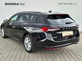 Škoda Superb (2024) Selection 2.0 TDI 110 kW 7°DSG - náhled 8