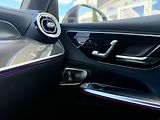 Mercedes-Benz GLC (2024) 300 de 4MATIC - náhled 23