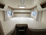 CI Caravans International (2021) CI Horon 84 XT - náhled 17