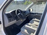 Volkswagen Transporter 2.0TDi 105PS 0%KOROZE DPH AC!! - náhled 103