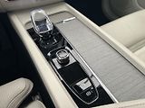 Volvo XC60 2.0  B4 4x4 ULTIMATE - náhled 29