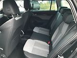 Škoda Octavia (2025) COMBI TOP SELECTION 1,5 TSI M- - náhled 17
