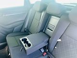 Škoda Karoq Sportline 2,0TDI 110kW DSG7 4x - náhled 27