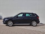 Škoda Kamiq Top Selection 7DSG 1,0TSI - náhled 2