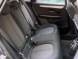 BMW Řada 2 225xe IPERFORMANCE, CEBIA     - náhled 22