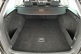 Volkswagen Passat (2013) Alltrack 2.0 TDI, 4X4 - náhled 11