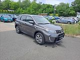 Suzuki Vitara (2025) 1,5 Premium AllGrip 6AGS - náhled 1
