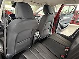 Mazda 6 2,2Skyactiv-D*AUT*LED*Head-UP - náhled 17