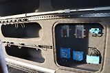 Mercedes-Benz Sprinter 319 Camper Family - náhled 31