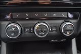 Škoda Octavia 2,0 TDI 135KW RS PO ROZVODECH - náhled 45