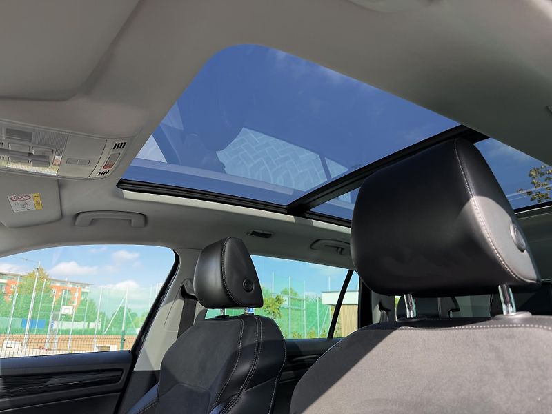 Škoda Kodiaq (2021) 2.0 TDi 110 kW/Style/DPH - fotka 20 z 20