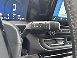 Ford Tourneo Custom 2,0 125kW Titanium X AWD L2 - náhled 43
