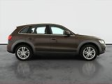 Audi Q5 (2016) 2.0 TDI, 4X4, Automat - náhled 6