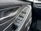 BMW Řada 5 (2012) 530XD M-paket - náhled 19