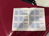 BMW Řada 5 2,2   520i V6 ANGEL SUPER STAV - náhled 36