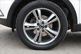 SsangYong Korando 2,0 D20T  AUTOMAT,4x4,TAŽNÉ - náhled 27