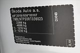 Škoda Kodiaq 2,0 TDI 142 kW Selection 4x4 T - náhled 12