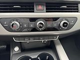 Audi A4 (2022) A4 35TDI, Stronic, Tažné, Led - náhled 23