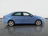 Škoda Rapid (2015) Ambition 1.2 TSI, ČR,1.maj - náhled 6