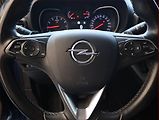 Opel Combo (2021) Maxi Elegance 1.2 Turbo, 5Míst - náhled 20