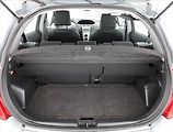 Toyota Yaris (2009) 1.3, Serv.kniha - náhled 14