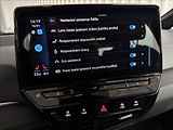 Volkswagen ID.3 150kW 1ST PRO PERFORMANCE - náhled 25
