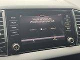 Škoda Karoq (2019) 1.5TSi DSG Style Virtual RZV - náhled 33