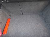 Volkswagen Golf TDI 66KW,PĚKNÝ,SERVISKA,1MAJ57 - náhled 6
