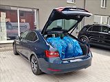 Škoda Superb 2.0TDI 140kW L&K 4x4 DSG, ČR - náhled 40