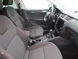 Škoda Octavia (2018) Style 1.5 TSI, Automat - náhled 9