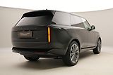 Land Rover Range Rover (2026) D350 AUTOBIOGRAPHY SWB  - náhled 12