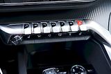 Peugeot 5008 (2020) 1.6 PureTech 180 S&S EAT8 - 7 - náhled 18